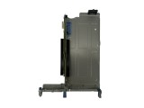 Riser Cisco 1U-Riser2 15595-1 Rev.A0 2x PCIe x16 pentru C220 M5