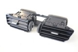 Gura de ventilație planșa de bord BMW X1 F48 2015 OEM: 64229292741,9292741 10811198