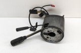 Maneta semnalizare ștergătoare MERCEDES-BENZ S W126 1986 OEM: A1265451924,1265451924,A1244620097,1244620097 29441064