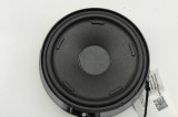 AUDI Q4 SUV F4B 2024 OEM: 11A035453E SKU: 31093568