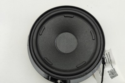 AUDI Q4 SUV F4B 2024 OEM: 11A035453E SKU: 31093568 foto