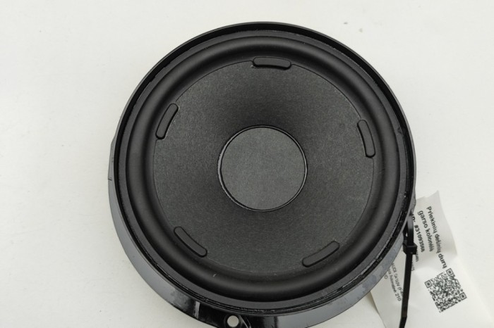 AUDI Q4 SUV F4B 2024 OEM: 11A035453E SKU: 31093568
