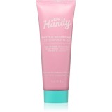Merci Handy Detox mască detoxifiantă faciale 75 ml