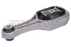 ORIGINAL IMPERIUM 36897 Suport motor