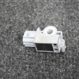 Senzor de impact st&acirc;nga spate KIA SPORTAGE QL 2017 OEM: 95920-B4000 | 3680117