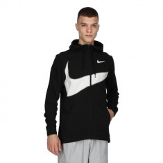 Hanorac Nike M NK DF FLC HD FZ ENERGY