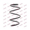 KYB Arc spiral K-Flex