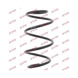KYB Arc spiral K-Flex