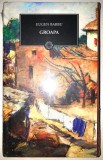 IN TIPLA Groapa, Eugen Barbu, Biblioteca pentru toti, Jurnalul National.