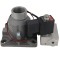Supapa de intrare compresor cu surub 7.5 kW