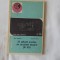 30 aplicatii practice ale circuitului integrat BU1011 R. Rapeanu, L. Sarbu 1985