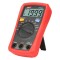 Multimetru UT33A+ autoscalare
