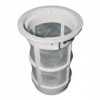 Filtru Original Masina Spalat Vase Electrolux - Compatibil Diverse Modele