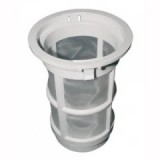 Filtru Original Masina Spalat Vase Electrolux - Compatibil Diverse Modele