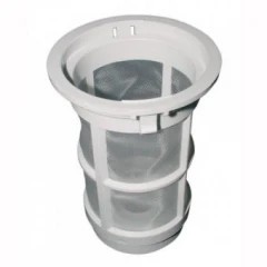 Filtru masina de spalat vase Electrolux Original foto