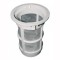 Filtru masina de spalat vase Electrolux Original