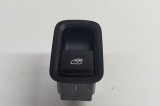 PORSCHE CAYENNE 9Y0/9Y3 2019 OEM: 971959855C SKU: 30639538