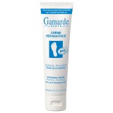 Crema Bio reparatoare pentru picioare, 100ml, Gamarde