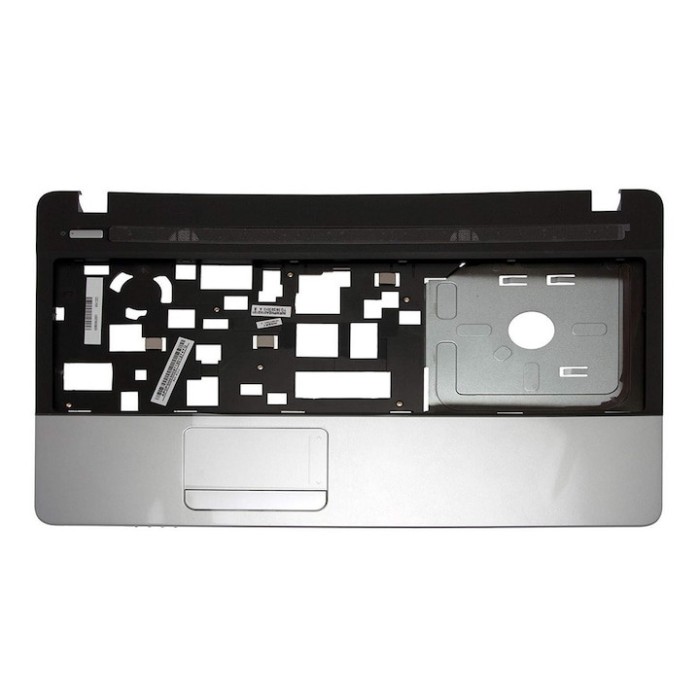 Carcasa superioara palmrest Acer Aspire E1-531