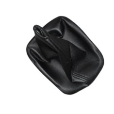 Manson schimbator e30