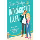 &Icirc;ndrăgostit lulea - Tessa Bailey