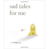 Cumpara ieftin Sad Tales for Me