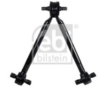 FEBI BILSTEIN 24006 Brat, suspensie roata