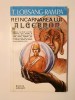 T. Lobsang-Rampa - Re&icirc;ncarnarea lui Algernon