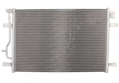 Radiator Clima Qwp Seat Exeo 2008-2013 WAC183 foto