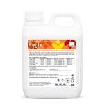 LEGIX, Biostimulator pentru susținerea &icirc;nfloririi și legării la legumele cu fruct, 5L