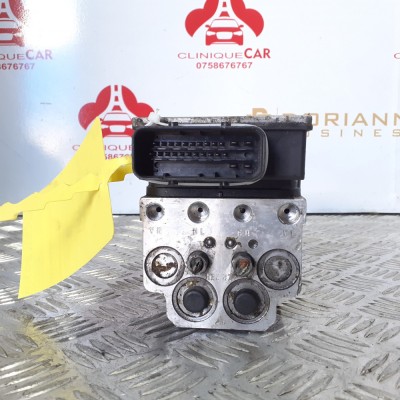 Pompa ABS Opel Vectra C 1.9 CDTI Diesel 2006 foto