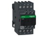 Contactor 4P NC/NO cu Contacte Auxiliare LC1D258P7