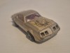 Pontiac - Matchbox, 1:64