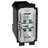 Variator universal 1M 3 fire Living Now Bticino K4418