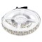 Banda LED SMD3528 120LED/m 6500K IP20 5m V-tac SKU-212002