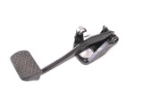 Pedala de fr&acirc;nă MERCEDES-BENZ A W176 2014 OEM: A2462920308,A2462900119 11722761