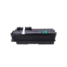 Cartus Toner Compatibil Kyocera TK-1170 (Negru), 7200 Pagini foto