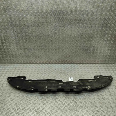 Scut motor central spate AUDI E-TRON GEN 2020 OEM: 4KE825872A foto