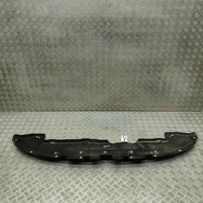 Scut motor central spate AUDI E-TRON GEN 2020 OEM: 4KE825872A