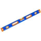 WADFOW - NIVELA CU BULA - 100CM - PRECIZIE 0.5MM PowerTool TopQuality