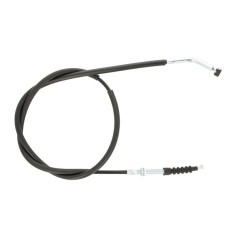 Cablu Ambreiaj KAWASAKI KLR 650 1987-2007 LS251