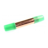 Filtru deshidrator 2-WAYS pentru frigider Arctic AK54305M30MT, 4502020001