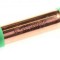 Filtru deshidrator 2-WAYS pentru frigider Arctic AK54305M30MT, 4502020001