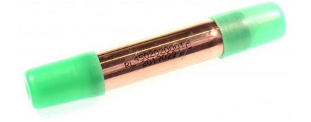 Filtru deshidrator 2-WAYS pentru frigider Arctic AK54305M30MT, 4502020001