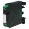 Releu interfaţă Ucom MURR ELEKTRONIK 4&divide;30VDC 500mA tranzistori MIRO 6