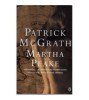 Patrick McGrath - Martha Peake - 110396