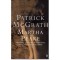 Patrick McGrath - Martha Peake - 110396