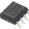 Amplificator operațional 2MHz SO8