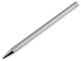 V&acirc;rf Conic 1,4mm Ciocan de Lipit PENSOL-CSI40