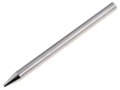 V&amp;acirc;rf Conic 1,4mm Ciocan de Lipit PENSOL-CSI40 foto